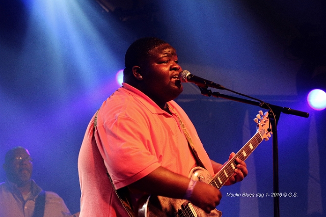 Christone Kingfish  (1).JPG